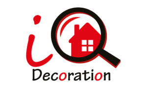 IQDecorations